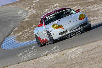 media/May-07-2023-PCA Golden Gate (Sun) [[31ea6d814f]]/Club Race/Session 1 (Phil Hill)/